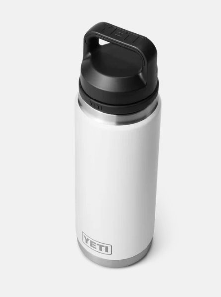 Picture of Rambler® 26 oz (769 ml) Bottle With Chug Cap