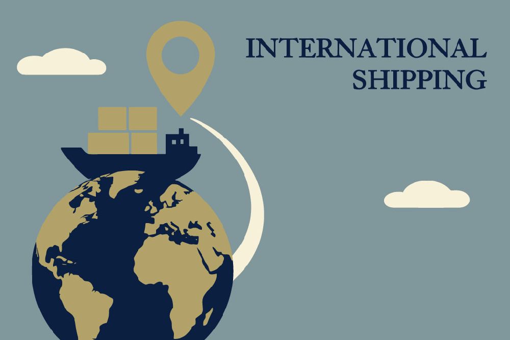 Thinking Differently